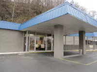 Motel 6 Chilhowie, VA - I-81 Hotels in Marion