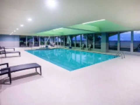 La Quinta by Wyndham Lubbock North Hotels in Lubbock