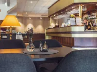 Best Western Hotel Värnamo Hotels in Varnamo