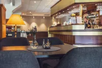 Best Western Hotel Värnamo Hotels in Värnamo
