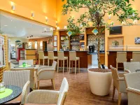 Ibis Wien City Hotels in Wien