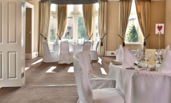 Best Western Motherwell Centre Moorings Hotel