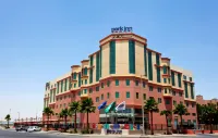 Park Inn by Radisson Al Khobar Các khách sạn ở Al Khobar