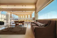 Best Western Plus San Jorge Hotel a Ciudad Obregon