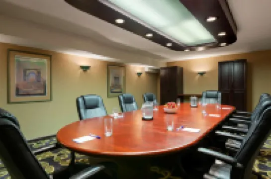 Baymont by Wyndham Mandan Bismarck Area