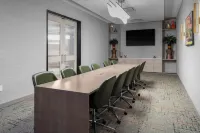Fairfield Inn & Suites Buckeye Verrado Hotels in Buckeye