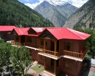 Hotel Royal Hillcrest - Pet friendly