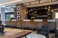 Park Inn by Radisson Serviced Apartments, Lagos VI - 4-Star