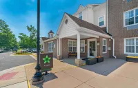 Extended Stay America Suites - Virginia Beach