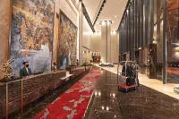 M World Hotel, formerly known as Avante Hotel Hotels in Petaling Jaya