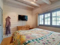 "Till" - 1.6km from the Sea Hotels in Farevejle