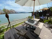 Amakusa Vivid - Homestays