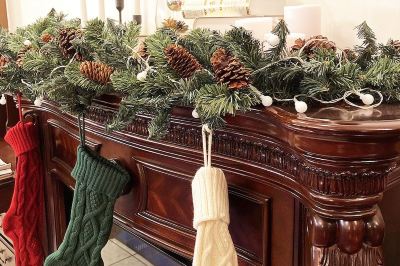 その他 神戸トアロードホテル山楽の写真