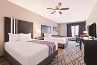 La Quinta Inn & Suites by Wyndham Luling Các khách sạn ở Luling