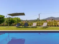 Douro Escape - Pools