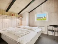 "Inge" - 300m from the Sea