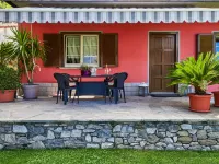 Casa Martina Hotels in Dongo