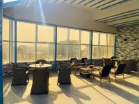 Grand Legacy Hotel Doha