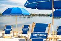 The Westin Tampa Bay - Strand