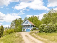 Bofall Hotels near Abro Bryggeri
