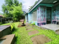 Tisha Langkawi Wellness Resort Hôtels à : 