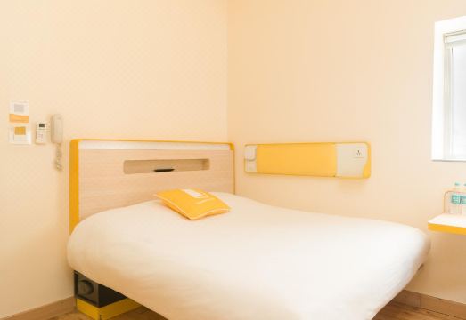 2. 블룸룸 @ 뉴델..