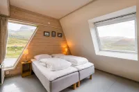 Turtagrø Hotel Hotels in 