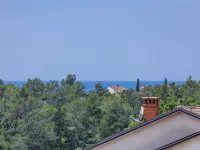 Villa Galici