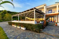 Karras Star Hotel Hotels in Evdilos