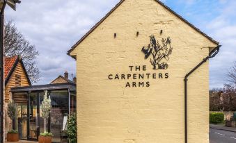 The Carpenters Arms