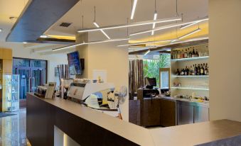 Hotel Theresia - Housity