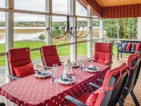 Villa Blomvik Hotels in Porvoo