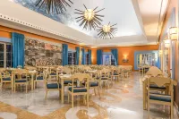 Iberostar Selection Paraíso Maya Suites