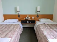 Mihara Kokusai Hotel