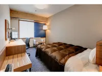 Green Hill Hotel Akashi Hôtels à : Akashi