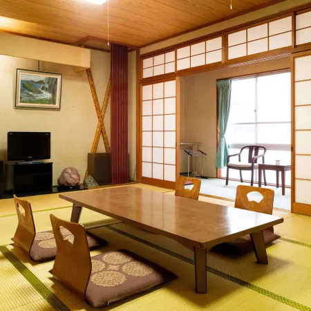 Kinpeirou