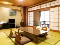 Kinpeirou Hotels near 夕日ヶ浦