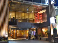 Konpira-Spa Yumoto Yachiyo