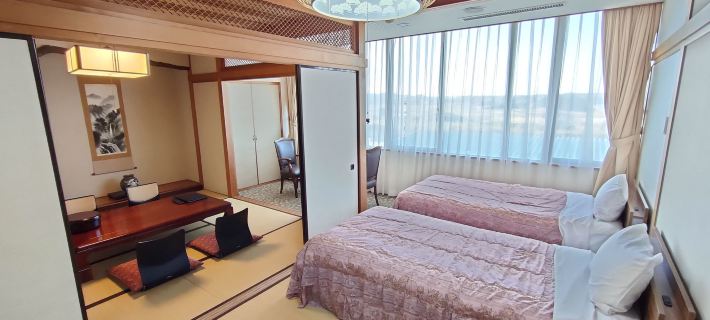 Villa Sotobo Hotels in Isumi