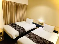 Hotel Suave Shibuya Hôtels à : Meguro