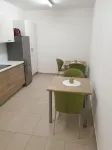Bel Etage Luxury Rooms - Room 1 with Free Wifi