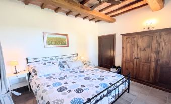 Sleeps 10. Exclusive Pool + Play Area/Children. Veranda by Pool. Detached Villa