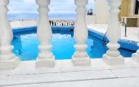 Beautiful and Spacious Room Near Cretan Sea