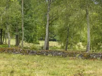 Röshult Hotels in Olofstrom