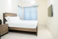 Chic Hideaway a Paradise Home in Jamaica