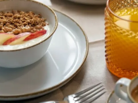 Casa Noronha Lima - Historic Stay Hoteles en Arouca