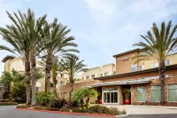 Residence Inn Tustin Orange County Hotel di Tustin