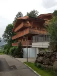 Panoramapark Soleil Haus D Apt 3