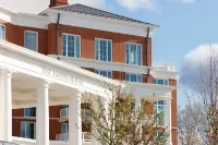 Kimpton THE FORUM HOTEL by IHG