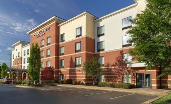 TownePlace Suites Newnan